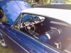 06062009312.jpg