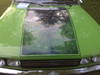 06062009313.jpg