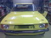 06102006010.jpg