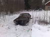 Tiedostonimi=07032009040.jpg
Tiedostokoko=147kt
Koko=1024x768
Lisätty=%07.%03.%2009 07032009040.jpg