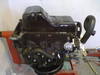Tiedostonimi=07032012358.jpg
Tiedostokoko=75kt
Koko=1024x768
Lisätty=%07.%03.%2012 07032012358.jpg