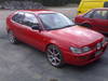 07042007021.jpg