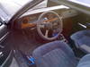 Tiedostonimi=07062006156.jpg
Tiedostokoko=85kt
Koko=1024x768
Lisätty=%08.%06.%2006 07062006156.jpg