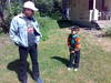 07062008019.jpg