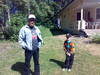 07062008020.jpg