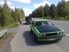 Tiedostonimi=07062009248.jpg
Tiedostokoko=229kt
Koko=1024x768
Lisätty=%07.%06.%2009 07062009248.jpg