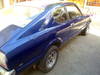 07072011008.jpg