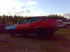 Tiedostonimi=071020112332.jpg
Tiedostokoko=101kt
Koko=1024x768
Lisätty=%18.%07.%2013 071020112332.jpg