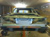 08022009207.jpg