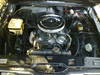 08052010307.jpg