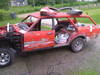 Tiedostonimi=08072007260.jpg
Tiedostokoko=129kt
Koko=1024x768
Lisätty=%07.%08.%2007 08072007260.jpg