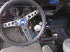 08092010491.jpg