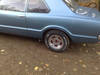 08102009601.jpg