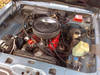 08102009602.jpg