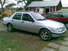 Tiedostonimi=08112008.jpg
Tiedostokoko=128kt
Koko=1024x768
Lisätty=%09.%05.%2009 08112008.jpg
