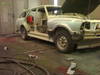 090420101613.jpg