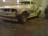 090420101615.jpg