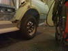 090420101616.jpg