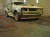 090420101617.jpg