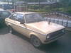 09072010.jpg
