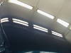 091030_162011.jpg