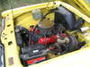 09_2006_044.jpg