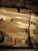 10.5.2005_010.jpg
