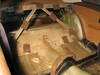 10.5.2005_011.jpg