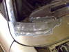 Tiedostonimi=10012009257.jpg
Tiedostokoko=109kt
Koko=1024x768
Lisätty=%12.%01.%2009 10012009257.jpg