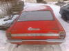 10022009137.jpg