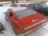 10022009138.jpg