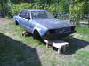 10062006041.jpg