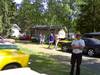 10062007591.jpg