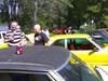 10062007593.jpg