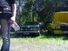 10062007600.jpg