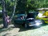 10062007602.jpg