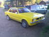 Tiedostonimi=10072007222.jpg
Tiedostokoko=90kt
Koko=1024x768
Lisätty=%10.%07.%2007 10072007222.jpg