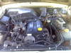 Tiedostonimi=10072007223.jpg
Tiedostokoko=106kt
Koko=1024x768
Lisätty=%10.%07.%2007 10072007223.jpg