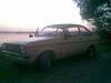 10072010.jpg