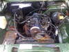10092007060.jpg