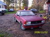 100_1057.JPG