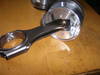 Tiedostonimi=100_2905.JPG
Tiedostokoko=139kt
Koko=1024x768
Lisätty=%18.%07.%2009 100_2905.JPG