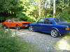 Tiedostonimi=110173661.jpg
Tiedostokoko=115kt
Koko=640x480
Lisätty=%04.%08.%2010 110173661.jpg