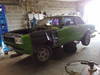 Tiedostonimi=11032008228.jpg
Tiedostokoko=129kt
Koko=1024x768
Lisätty=%13.%03.%2008 11032008228.jpg