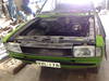 Tiedostonimi=11032008229.jpg
Tiedostokoko=129kt
Koko=1024x768
Lisätty=%13.%03.%2008 11032008229.jpg