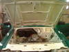110520101678.jpg