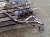 11062006034.jpg