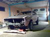 Tiedostonimi=111120112457.jpg
Tiedostokoko=140kt
Koko=1024x768
Lisätty=%07.%04.%2013 111120112457.jpg