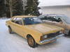 115-1529_IMG.JPG