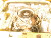 115-1587_IMG.JPG